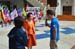 1-DSC_0110 (215)